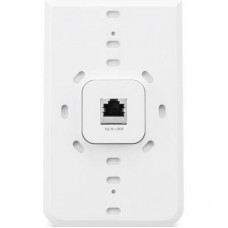 Точка доступа Wi-Fi Ubiquiti UAP-AC-IW-5 - Фото