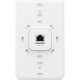 Точка доступа Wi-Fi Ubiquiti UAP-AC-IW-5 Точка доступа Wi-Fi Ubiquiti UAP-AC-IW-5