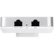 Точка доступа Wi-Fi Ubiquiti UAP-AC-IW-5 - Фото