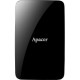 Зовнішній диск 1TB Apacer (AP1TBAC233B-S)