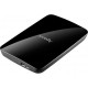 Зовнішній диск 1TB Apacer (AP1TBAC233B-S)