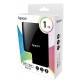 Зовнішній диск 1TB Apacer (AP1TBAC233B-S)