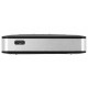 Внешний жесткий диск 2.5" 1TB Verbatim (53401) Внешний жесткий диск 2.5" 1TB Verbatim (53401)