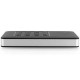 Внешний жесткий диск 2.5" 1TB Verbatim (53401) Внешний жесткий диск 2.5" 1TB Verbatim (53401)