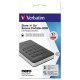 Внешний жесткий диск 2.5" 1TB Verbatim (53401) Внешний жесткий диск 2.5" 1TB Verbatim (53401)