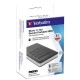 Внешний жесткий диск 2.5" 1TB Verbatim (53401) Внешний жесткий диск 2.5" 1TB Verbatim (53401)
