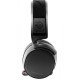 Наушники SteelSeries Arctis Pro Wireless (61473)