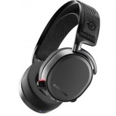 Наушники SteelSeries Arctis Pro Wireless (61473) - Фото