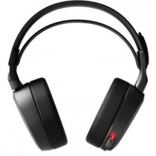 Наушники SteelSeries Arctis Pro Wireless (61473) - Фото