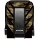 Внешний HDD 1TB ADATA (AHD710MP-1TU31-CCF) Внешний HDD 1TB ADATA (AHD710MP-1TU31-CCF)