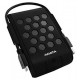 Внешний жесткий диск 2.5" 2TB ADATA (AHD720-2TU31-CBK) Внешний жесткий диск 2.5" 2TB ADATA (AHD720-2TU31-CBK)