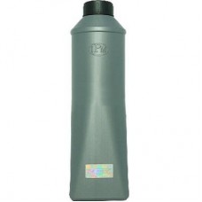 Тонер OKI Universal GLOSSY 750г Black IPM (TSOUNVBE)