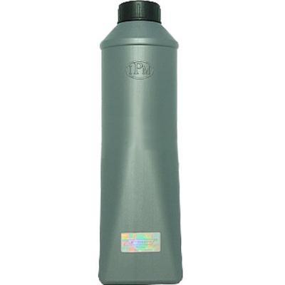 Тонер OKI Universal GLOSSY 750г Black IPM (TSOUNVBE)