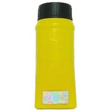 Тонер Ricoh Aficio SP C232 Yellow 70г IPM (TSR53Y)