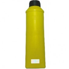 Тонер OKI Universal GLOSSY 750г Yellow IPM (TSOUNVY)