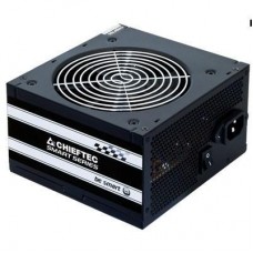 Блок живлення Chieftec 450 W (GPS-450A8) - Фото