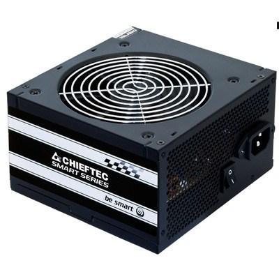 Блок живлення Chieftec 450 W (GPS-450A8)