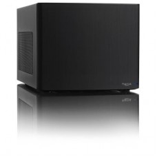 Корпус Fractal Design Node 304 Black (FD-CA-NODE-304-BL) Корпус Fractal Design Node 304 Black (FD-CA-NODE-304-BL)