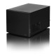 Корпус Fractal Design Node 304 Black (FD-CA-NODE-304-BL) Корпус Fractal Design Node 304 Black (FD-CA-NODE-304-BL)