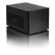 Корпус Fractal Design Node 304 Black (FD-CA-NODE-304-BL) Корпус Fractal Design Node 304 Black (FD-CA-NODE-304-BL)