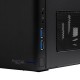 Корпус Fractal Design Node 304 Black (FD-CA-NODE-304-BL) Корпус Fractal Design Node 304 Black (FD-CA-NODE-304-BL)