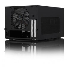 Корпус Fractal Design Node 304 Black (FD-CA-NODE-304-BL) - Фото