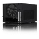 Корпус Fractal Design Node 304 Black (FD-CA-NODE-304-BL) Корпус Fractal Design Node 304 Black (FD-CA-NODE-304-BL)
