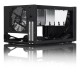 Корпус Fractal Design Node 304 Black (FD-CA-NODE-304-BL) Корпус Fractal Design Node 304 Black (FD-CA-NODE-304-BL)