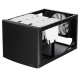 Корпус Fractal Design Node 304 Black (FD-CA-NODE-304-BL) Корпус Fractal Design Node 304 Black (FD-CA-NODE-304-BL)
