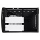 Корпус Fractal Design Node 304 Black (FD-CA-NODE-304-BL) Корпус Fractal Design Node 304 Black (FD-CA-NODE-304-BL)