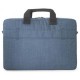 Сумка для ноутбука Tucano 15.6" SVOLTA BAG PC BLUE (BSVO15-B) Сумка для ноутбука Tucano 15.6" SVOLTA BAG PC BLUE (BSVO15-B)