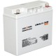 Батарея до ДБЖ LogicPower LPM-GL 12 В 20 А·год (5214)