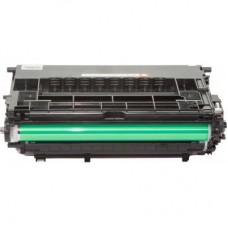 Картридж BASF для HP LJ Enterprise M607/M608/M609/M631/M632 Black 11К (KT-CF237A) - Фото