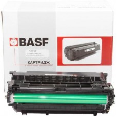 Картридж BASF для HP LJ Enterprise M607/M608/M609/M631/M632 Black 11К (KT-CF237A) Картридж BASF для HP LJ Enterprise M607/M608/M609/M631/M632 Black 11К (KT-CF237A)