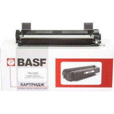 Картридж BASF для BROTHER HL-1202R, DCP-1602R (TК-TN1095) Картридж BASF для BROTHER HL-1202R, DCP-1602R (TК-TN1095) - Фото