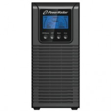 Источник бесперебойного питания PowerWalker VFI 1000 TGS (10122044)