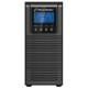 Джерело безперебійного живлення PowerWalker VFI 1000 TGS (10122044)