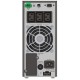 Джерело безперебійного живлення PowerWalker VFI 1000 TGS (10122044) Джерело безперебійного живлення PowerWalker VFI 1000 TGS (10122044)