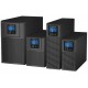 Джерело безперебійного живлення PowerWalker VFI 1000 TGS (10122044) Джерело безперебійного живлення PowerWalker VFI 1000 TGS (10122044)