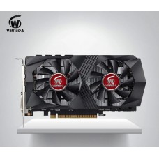 Видеокарта NVidia GeForce GTX 1050Ti 4Gb Veineda