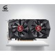 Відеокарта GF GTX1050 4Gb Veineda .