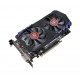 Відеокарта GF GTX1050 4Gb Veineda . Відеокарта GF GTX1050 4Gb Veineda .