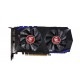 Відеокарта GF GTX1050 4Gb Veineda . Відеокарта GF GTX1050 4Gb Veineda .