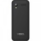 Мобільний телефон Sigma mobile X-style 31