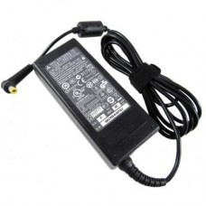 Блок питания к ноутбуку 65W 19V, 3.42A, разъем 5.5/1.7 Acer (ADP-65JH / A40033) Блок питания к ноутбуку 65W 19V, 3.42A, разъем 5.5/1.7 Acer (ADP-65JH / A40033)