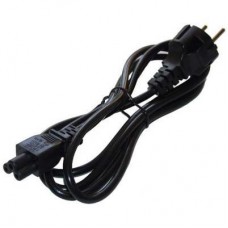Блок живлення до ноутбука 65 W 19 V, 3.42 A, роз'єм 5.5/1.7 Acer (ADP-65JH/A40033) - Фото