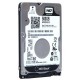 Жесткий диск для ноутбука 2.5" 500GB WD (WD5000LPLX) Жесткий диск для ноутбука 2.5" 500GB WD (WD5000LPLX)