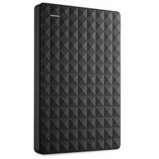 Внешний HDD 1TB Seagate (STEA1000400) - Фото