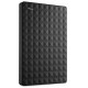 Внешний HDD 1TB Seagate (STEA1000400) Внешний HDD 1TB Seagate (STEA1000400)