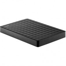 Внешний HDD 1TB Seagate (STEA1000400)